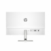 hp-lcd-524sw-ips-matny-23-8-fhd-1920x1080-300nit-5ms-vga-hdmi-57306259.jpg