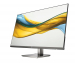 hp-lcd-527da-27-1920x1080-ips-w-led-micro-edge-300nits-100hz-1500-1-5ms-g-g-vga-dp-1-2-hdmi-1-4-2x2w-repro-3-5mm-jack-57299999.jpg