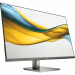 hp-lcd-527da-27-1920x1080-ips-w-led-micro-edge-300nits-100hz-1500-1-5ms-g-g-vga-dp-1-2-hdmi-1-4-2x2w-repro-3-5mm-jack-57303709.jpg