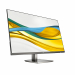hp-lcd-527da-27-1920x1080-ips-w-led-micro-edge-300nits-100hz-1500-1-5ms-g-g-vga-dp-1-2-hdmi-1-4-2x2w-repro-3-5mm-jack-57306599.jpg