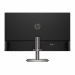 hp-lcd-527da-27-1920x1080-ips-w-led-micro-edge-300nits-100hz-1500-1-5ms-g-g-vga-dp-1-2-hdmi-1-4-2x2w-repro-3-5mm-jack-57307319.jpg