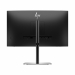 hp-lcd-527pm-conferencing-monitor-27-2560x1440-ips-w-led-350-1500-1-5ms-dp1-4-hdmi-2-0-4xusb-usb-c100w-cam-repro-rj45-57305999.jpg