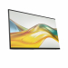 hp-lcd-527pq-27-ips-w-led-micro-edge-2560x1440-5ms-350nits-100hz-1500-1-dp-1-2-hdmi-1-4-4xusb3-2-bez-stojanu-57314659.jpg