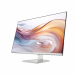 hp-lcd-527sh-ips-matny-27-fhd-1920x1080-300nit-5ms-vga-hdmi-vyskove-nastavitelny-57310259.jpg