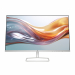 hp-lcd-527sw-ips-matny-27-fhd-1920x1080-300nit-5ms-vga-hdmi-57305829.jpg