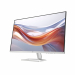 hp-lcd-532sf-va-matny-32-fhd-1920x1080-300nit-5ms-vga-hdmi-57310499.jpg