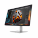 hp-lcd-724pf-monitor-23-8-wide-1920x1080-ips-5ms-16-9-300nits-1500-1-displayport-hdmi-4xusb3-2-5y-onsite-57319199.jpg