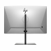 hp-lcd-724pu-24-1920x1200-ips-16-10-350its-5ms-1500-1-rj-45-dp-dp-out-hdmi-4x-usb-a-usb-c-100w-display-3-3-0-57306279.jpg