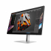 hp-lcd-727pk-27-4k-3840x2160-ips-16-9-350nits-5ms-2000-1-dp-dp-out-hdmi-5xusb-a-usb-c-tb4-100w-5-5-5-57305949.jpg