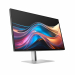 hp-lcd-727pq-27-qhd-2560x1440-ips-16-9-400nits-5ms-2000-1-dp-dp-out-hdmi-3xusb-a-57305969.jpg