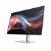 hp-lcd-727pu-27-2560x1440-ips-16-10-4000its-5ms-2000-1-rj-45-dp-dp-out-hdmi-5x-usb-a-usb-c-100w-display-57305939.jpg