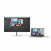 hp-lcd-732pk-31-5-uhd-4k-display-3840x2160-ips-16-9-400nits-5ms-2000-1-dp1-2-rj-45-hdmi-usb-c-100w-usb-4x-57312189.jpg
