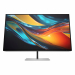 hp-lcd-732pk-31-5-uhd-4k-display-3840x2160-ips-16-9-400nits-5ms-2000-1-dp1-2-rj-45-hdmi-usb-c-100w-usb-4x-5yonsite-57305899.jpg