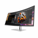 hp-lcd-738pu-38-curved-3840-x1600-ips-2000-1-400nits-5ms-hdmi-2-0-dp-1-4-usb3-c-5xusb-a-rj-45-tb-4-100w-5-5-5-57305959.jpg