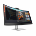 hp-lcd-740pm-40-curved-5120-x-2160-ips-1000-1-300nits-5ms-hdmi-2-0-dp-1-4-usb3-c-2x5w-speakers-cam-5y-wrnt-57305909.jpg