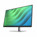 hp-lcd-e27-g5-27-ips-w-led-micro-edge-1920x1080-5ms-300nits-1000-1-dp-1-2-hdmi-1-4-4xusb3-2-57302459.jpg