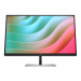 hp-lcd-e27k-g5-27-ips-w-led-micro-edge-3840x2160-5ms-350nits-1000-1-dp-1-2-hdmi-1-4-4xusb3-2-usb-c-rj-45-2x3w-rep-57319179.jpg