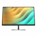 hp-lcd-e27u-g5-27-ips-w-led-micro-edge-2560x1440-5ms-350nits-1000-1-dp-1-2-hdmi-1-4-4xusb3-2-usb-c-rj-45-5-5-5-57310289.jpg