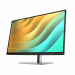 hp-lcd-e27u-g5-27-ips-w-led-micro-edge-2560x1440-5ms-350nits-1000-1-dp-1-2-hdmi-1-4-4xusb3-2-usb-c-rj-45-57305889.jpg