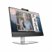 hp-lcd-elitedisplay-e24mv-g4-23-8-ips-1920x1080-16-9-5ms-250nits-1000-1-vga-dp-hdmi-4xusb-3-2-webcam-5mp-repro-57310519.jpg