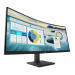 hp-lcd-p34hc-34-wide-va-3440x1440-5ms-250nits-3500-1-dp-hdmi-usb-c-dp-65w-out-usb-3-2-4x-3w-repro-57305869.jpg