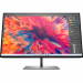 hp-lcd-z24q-g3-monitor-23-8-qhd-2560-x-1440-ips-16-9-400nits-5ms-1000-1-dp-hdmi-dp-out-4xusb-5gbps-57272589.jpg