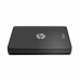 hp-legic-card-reader-57319909.jpg