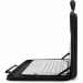 hp-mobility-11-6-laptop-case-57272479.jpg