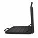 hp-mobility-11-6-laptop-case-57309259.jpg