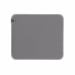 hp-mouse-pad-105-sanitizable-57319239.jpg