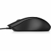 hp-mys-105-black-wired-mouse-euro-57283579.jpg