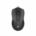 hp-mys-105-black-wired-mouse-euro-57313619.jpg