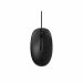 hp-mys-128-laser-usb-mouse-wired-57304069.jpg