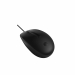 hp-mys-128-laser-usb-mouse-wired-57309249.jpg