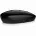 hp-mys-245-bluetooth-mouse-57272239.jpg