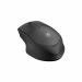hp-mys-285-silent-wireless-mouse-57310069.jpg