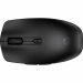 hp-mys-425-programmable-wireless-mouse-bt-57272229.jpg