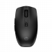 hp-mys-425-programmable-wireless-mouse-bt-57308939.jpg