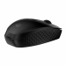hp-mys-425-programmable-wireless-mouse-bt-57312199.jpg