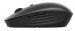 hp-mys-715-rechargeable-multi-device-bluetooth-mouse-57228899.jpg