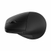 hp-mys-925-ergonomic-vertical-mouse-57313039.jpg