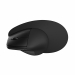 hp-mys-925-ergonomic-vertical-mouse-57313049.jpg