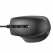 hp-mys-935-creator-mouse-wireless-57309829.jpg