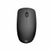 hp-mys-hp-235-slim-wireless-mouse-57314519.jpg