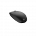 hp-mys-hp-235-slim-wireless-mouse-57315079.jpg