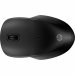 hp-mys-hp-255-dual-wireless-mouse-usb-a-dongle-2-4ghz-bt-5-0-57272719.jpg