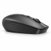 hp-mys-multi-device-635m-mouse-wireless-57271629.jpg