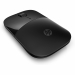 hp-mys-z3700-mouse-wireless-black-onyx-57273059.jpg