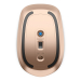 hp-mys-z5000-wireless-bluetooth-mouse-dark-ash-mouse-57303809.jpg