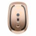 hp-mys-z5000-wireless-bluetooth-mouse-dark-ash-mouse-57319759.jpg
